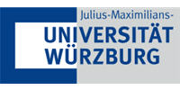 Wartungsplaner bei Universitaet Wuerzburg Wartungsplaner Logo Universitaet Wuerzburg