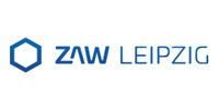 Wartungsplaner bei ZAW Leipzig GmbH Wartungsplaner Logo ZAW Leipzig GmbH