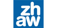 Wartungsplaner bei ZHAW Zuercher Hochschule fuer Angewandte Wissenschaften Wartungsplaner Logo ZHAW Zuercher Hochschule fuer Angewandte Wissenschaften