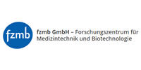 Wartungsplaner bei fzmb GmbH - Forschungszentrum für Medizintechnik und Biotechnologie Wartungsplaner Logo fzmb GmbH - Forschungszentrum für Medizintechnik und Biotechnologie