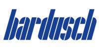 Wartungsplaner bei Bardusch AG Wartungsplaner Logo Bardusch AG