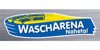 Wartungsplaner bei Benjamin + Oliver Gozdowski GdbR Waschpark Wartungsplaner Logo Benjamin + Oliver Gozdowski GdbR Waschpark