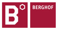 Wartungsplaner bei Berghof GmbH Wartungsplaner Logo Berghof GmbH