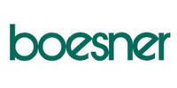 Wartungsplaner bei Boesner Versandservice GmbH Wartungsplaner Logo Boesner Versandservice GmbH