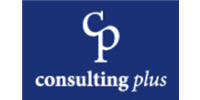 Wartungsplaner bei Consulting Plus GmbH Wartungsplaner Logo Consulting Plus GmbH