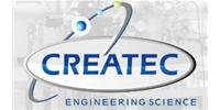 Wartungsplaner bei CreaTec Fischer + Co. GmbH Wartungsplaner Logo CreaTec Fischer + Co. GmbH