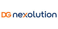 Wartungsplaner bei DG Nexolution eG Wartungsplaner Logo DG Nexolution eG