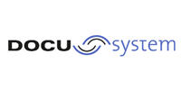 Wartungsplaner bei DOCUsystem GmbH Wartungsplaner Logo DOCUsystem GmbH