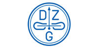 Wartungsplaner bei Deutsche Zaehlergesellschaft Oranienburg mbH Wartungsplaner Logo Deutsche Zaehlergesellschaft Oranienburg mbH