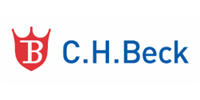 Wartungsplaner bei Druckerei C. H. Beck Wartungsplaner Logo Druckerei C. H. Beck