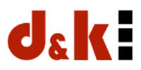 Wartungsplaner bei Druckluft- und Kompressorenservice V+S GmbH Wartungsplaner Logo Druckluft- und Kompressorenservice V+S GmbH