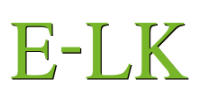 Wartungsplaner bei E-LK Elektrotechnik GmbH Wartungsplaner Logo E-LK Elektrotechnik GmbH