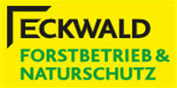Wartungsplaner bei ECKWALD Forstbetrieb + Naturschutz GmbH + Co. KG Wartungsplaner Logo ECKWALD Forstbetrieb + Naturschutz GmbH + Co. KG