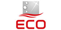 Wartungsplaner bei ECO BELGIUM NV Wartungsplaner Logo ECO BELGIUM NV