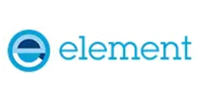 Wartungsplaner bei Element Materials Technology Hamburg GmbH Wartungsplaner Logo Element Materials Technology Hamburg GmbH