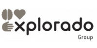 Wartungsplaner bei Explorado Group GmbH Wartungsplaner Logo Explorado Group GmbH
