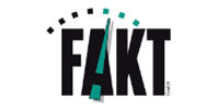 Wartungsplaner bei FAKT GmbH Wartungsplaner Logo FAKT GmbH