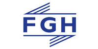 Wartungsplaner bei FGH Engineering + Test GmbH Wartungsplaner Logo FGH Engineering + Test GmbH