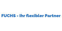 Wartungsplaner bei FUCHS Industriewartung Wartungsplaner Logo FUCHS Industriewartung