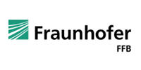 Wartungsplaner bei Fraunhofer-Einrichtung Forschungsfertigung Batteriezelle FFB Wartungsplaner Logo Fraunhofer-Einrichtung Forschungsfertigung Batteriezelle FFB