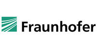 Wartungsplaner bei Fraunhofer-Institut Umwelt-Sicherheits-Energietechnik UMSICHT Wartungsplaner Logo Fraunhofer-Institut Umwelt-Sicherheits-Energietechnik UMSICHT