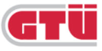 Wartungsplaner bei GTUE Gesellschaft fuer Technische Ueberwachung mbH Wartungsplaner Logo GTUE Gesellschaft fuer Technische Ueberwachung mbH