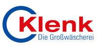 Wartungsplaner bei Großwaescherei Klenk GmbH Wartungsplaner Logo Großwaescherei Klenk GmbH