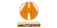 Wartungsplaner bei Hammelmann Service GmbH + Co. KG Wartungsplaner Logo Hammelmann Service GmbH + Co. KG