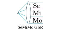 Wartungsplaner bei Horst und Mohrholz SeMiMo Mikroskopwartung GbR Wartungsplaner Logo Horst und Mohrholz SeMiMo Mikroskopwartung GbR