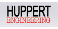 Wartungsplaner bei Huppert Engineering GmbH + Co. KG Wartungsplaner Logo Huppert Engineering GmbH + Co. KG