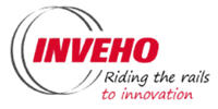 Wartungsplaner bei INVEHO BRB GmbH Wartungsplaner Logo INVEHO BRB GmbH