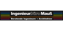 Wartungsplaner bei Ingenieurbuero Mauss GmbH Wartungsplaner Logo Ingenieurbuero Mauss GmbH