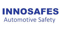 Wartungsplaner bei Innomotive Safety Systems GmbH + Co KG Wartungsplaner Logo Innomotive Safety Systems GmbH + Co KG