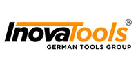 Wartungsplaner bei Inovatools Eckerle + Ertel GmbH Wartungsplaner Logo Inovatools Eckerle + Ertel GmbH