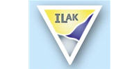 Wartungsplaner bei Institut für Lackpruefung Andreas Keiner GmbH Wartungsplaner Logo Institut für Lackpruefung Andreas Keiner GmbH