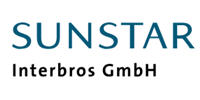 Wartungsplaner bei Interbros GmbH Wartungsplaner Logo Interbros GmbH
