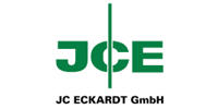 Wartungsplaner bei JC Eckardt GmbH c o INEOS Koeln GmbH Wartungsplaner Logo JC Eckardt GmbH c o INEOS Koeln GmbH