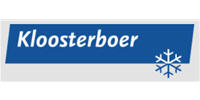 Wartungsplaner bei Kloosterboer BLG Coldstore GmbH Wartungsplaner Logo Kloosterboer BLG Coldstore GmbH