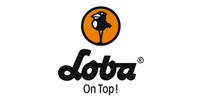 Wartungsplaner bei LOBA GmbH + Co. KG Wartungsplaner Logo LOBA GmbH + Co. KG