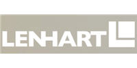 Wartungsplaner bei Lenhart Gesellschaft fuer Handel Verwertung und Service mbH + Co. KG Wartungsplaner Logo Lenhart Gesellschaft fuer Handel Verwertung und Service mbH + Co. KG