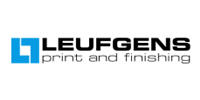 Wartungsplaner bei Leufgens GmbH Wartungsplaner Logo Leufgens GmbH