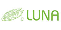 Wartungsplaner bei Luna Restaurant GmbH Wartungsplaner Logo Luna Restaurant GmbH