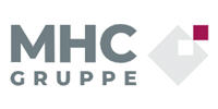 Wartungsplaner bei MHC Anlagentechnik GmbH Wartungsplaner Logo MHC Anlagentechnik GmbH