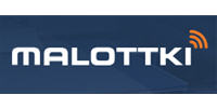 Wartungsplaner bei Malottki GmbH Wartungsplaner Logo Malottki GmbH