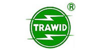 Wartungsplaner bei Martin Pfeil Trawid GmbH Wartungsplaner Logo Martin Pfeil Trawid GmbH
