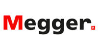 Wartungsplaner bei Megger Germany GmbH Wartungsplaner Logo Megger Germany GmbH