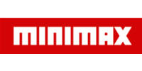 Wartungsplaner bei Minimax Mobile Services GmbH Wartungsplaner Logo Minimax Mobile Services GmbH