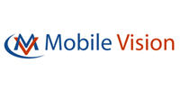 Wartungsplaner bei Mobile Vision Facility + IT Services GmbH Wartungsplaner Logo Mobile Vision Facility + IT Services GmbH