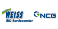Wartungsplaner bei NCG-WEISS IBC-Servicecenter GmbH Wartungsplaner Logo NCG-WEISS IBC-Servicecenter GmbH