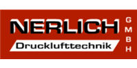 Wartungsplaner bei Nerlich Drucklufttechnik GmbH Wartungsplaner Logo Nerlich Drucklufttechnik GmbH
